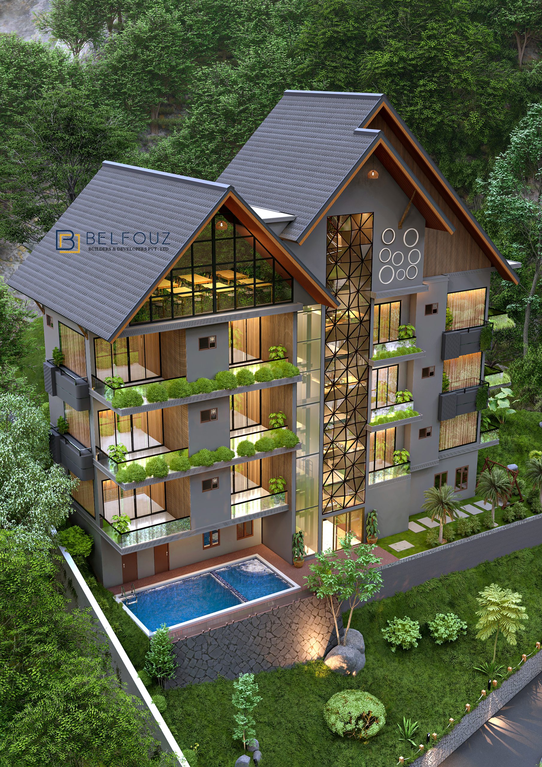 https://www.belfouz.com/wp-content/uploads/2025/04/vagamon-11-scaled.jpg
